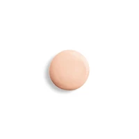 Phyto-teint Ultra Eclat