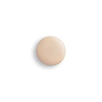 Phyto-teint Perfection