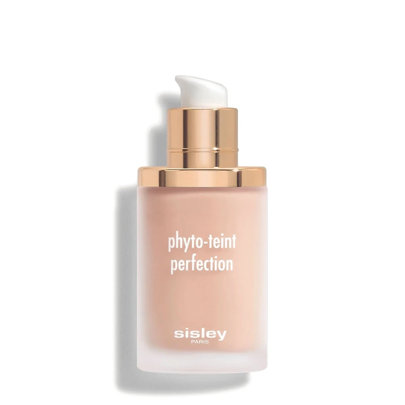 Phyto-teint Perfection