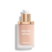 Phyto-teint Perfection