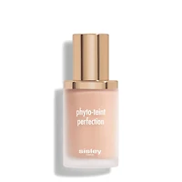 Phyto-teint Perfection