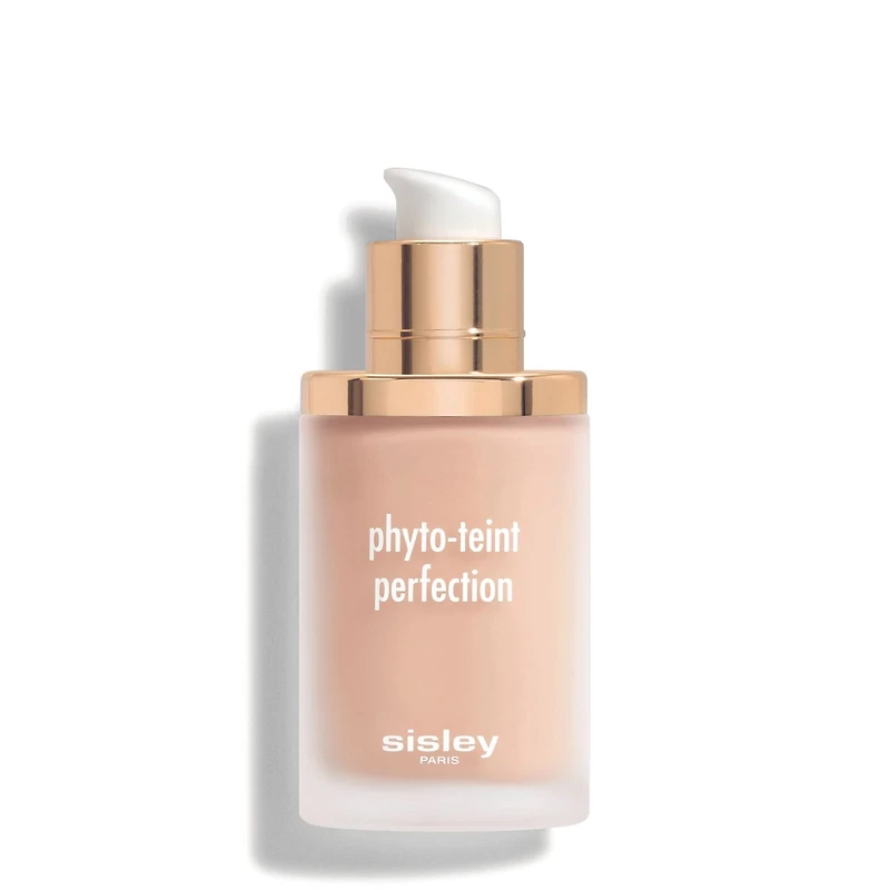 Phyto-teint Perfection