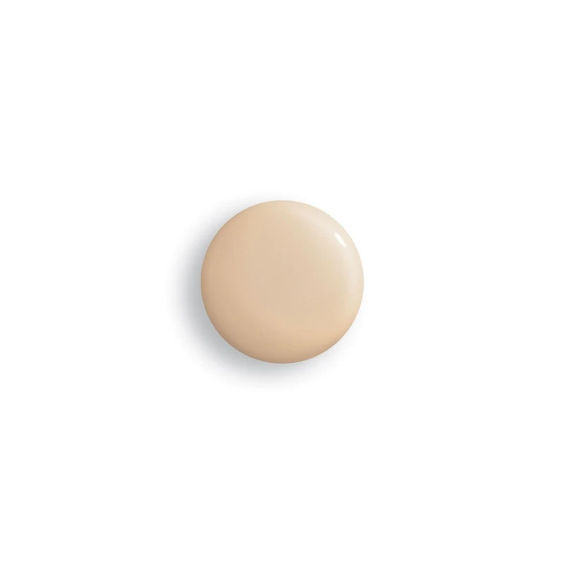 Phyto-teint Perfection