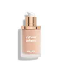 Phyto-teint Perfection