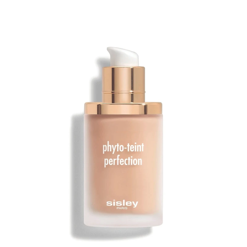 Phyto-teint Perfection