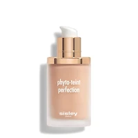 Phyto-teint Perfection