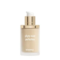 Phyto-teint Perfection