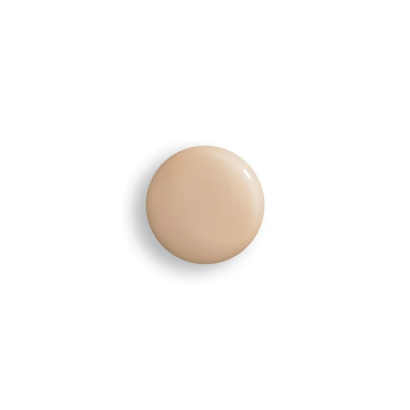 Phyto-teint Perfection