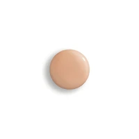 Phyto-teint Perfection