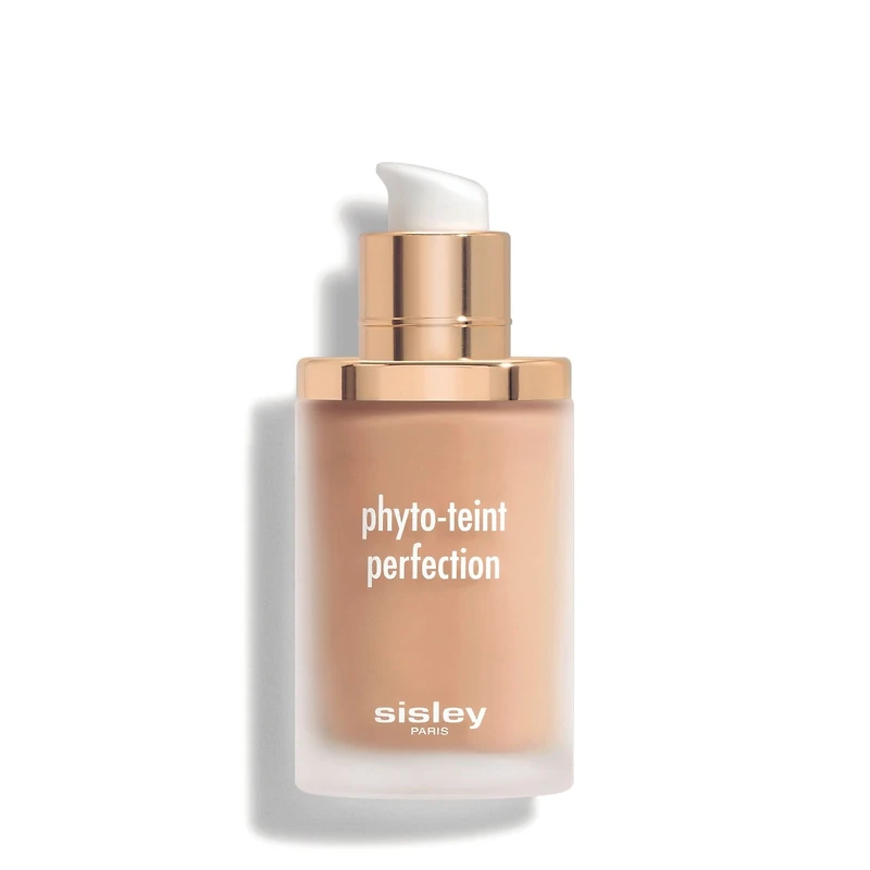 Phyto-teint Perfection