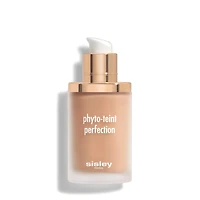 Phyto-teint Perfection