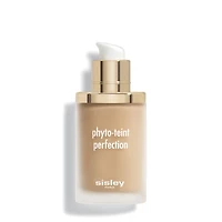 Phyto-teint Perfection