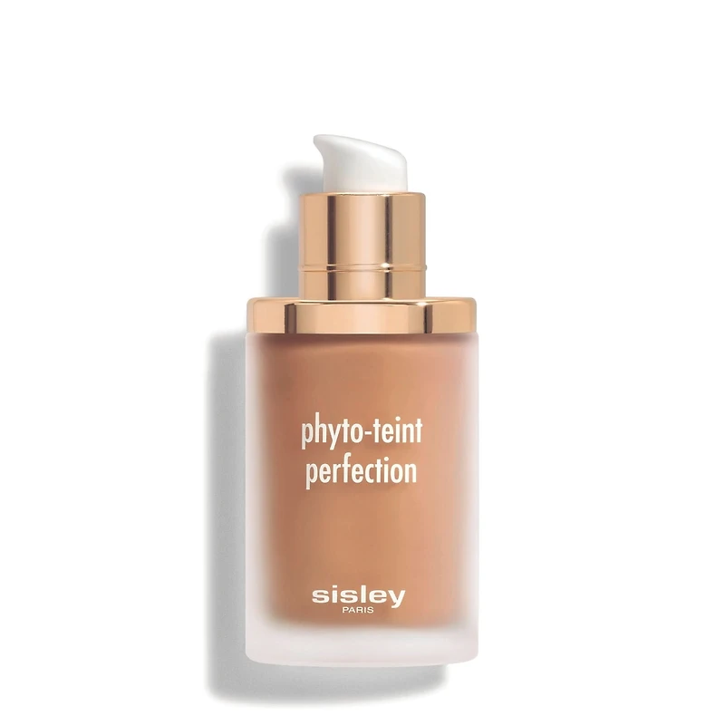 Phyto-teint Perfection