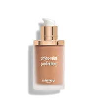 Phyto-teint Perfection