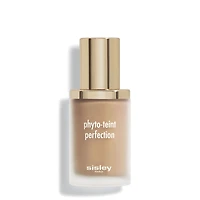Phyto-teint Perfection