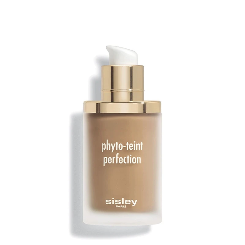 Phyto-teint Perfection