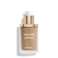 Phyto-teint Perfection