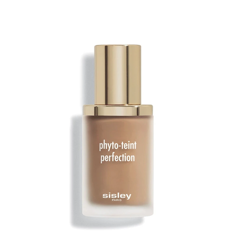 Phyto-teint Perfection