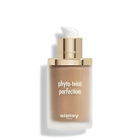 Phyto-teint Perfection