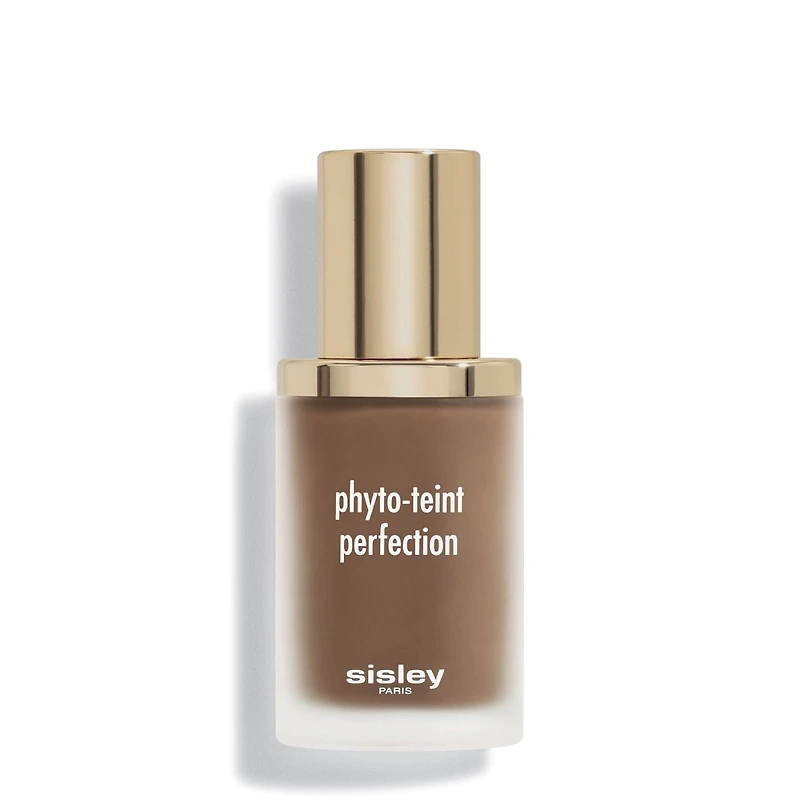 Phyto-teint Perfection