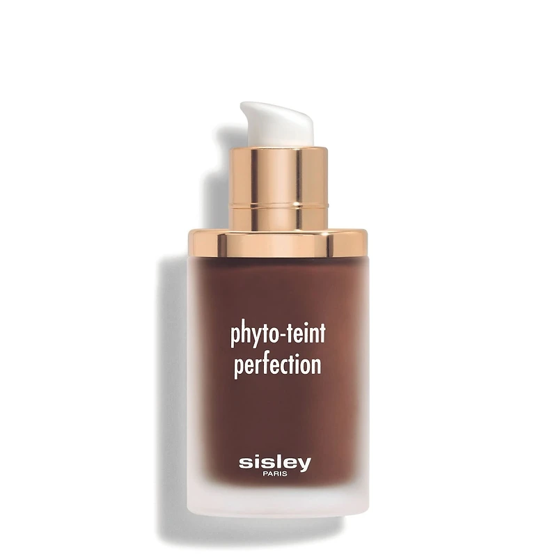 Phyto-teint Perfection