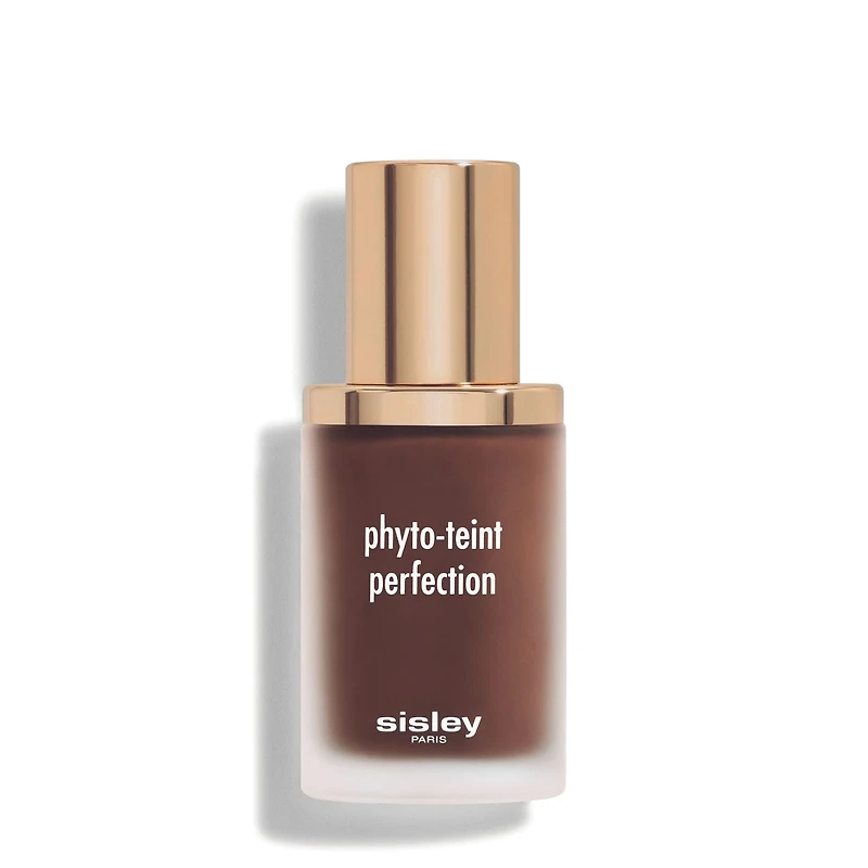Phyto-teint Perfection