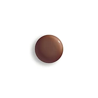 Phyto-teint Perfection