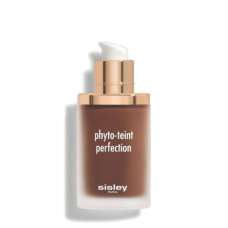 Phyto-teint Perfection