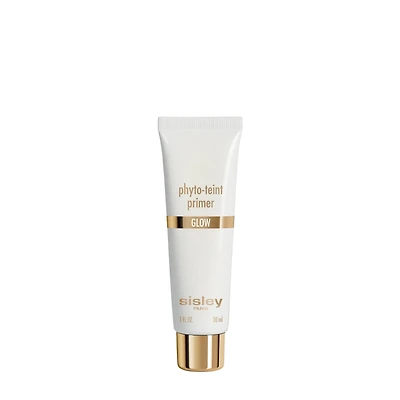 Phyto Teint Primer Glow