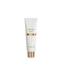 Phyto Teint Primer Glow