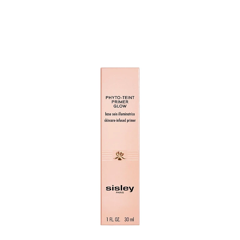 Phyto Teint Primer Glow