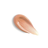 Phyto Teint Primer Glow