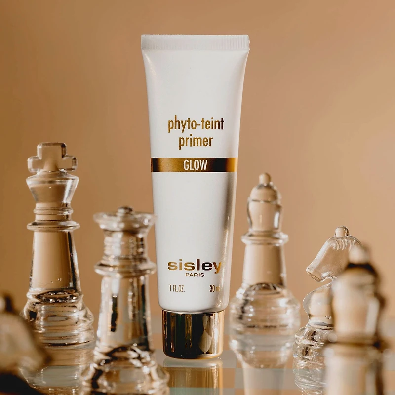 Phyto Teint Primer Glow