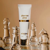 Phyto Teint Primer Glow