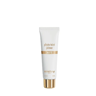 Phyto Teint Primer Matte