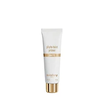 Phyto Teint Primer Matte