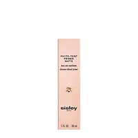 Phyto Teint Primer Matte