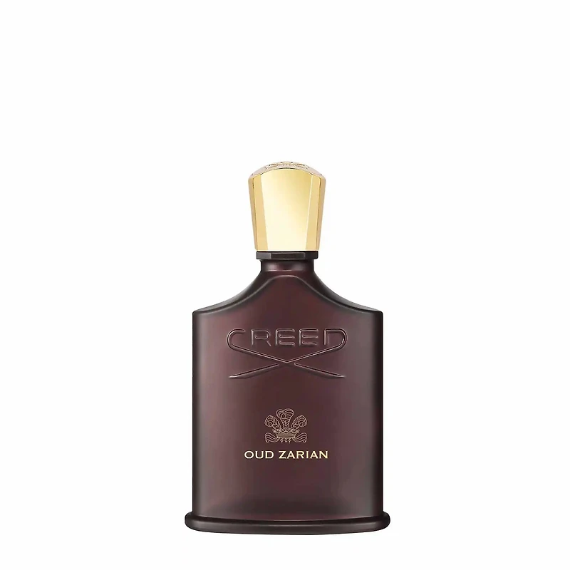 Oud Zarian