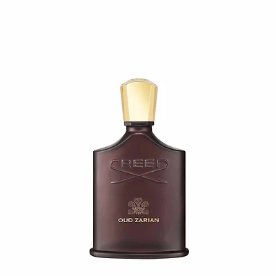 Oud Zarian