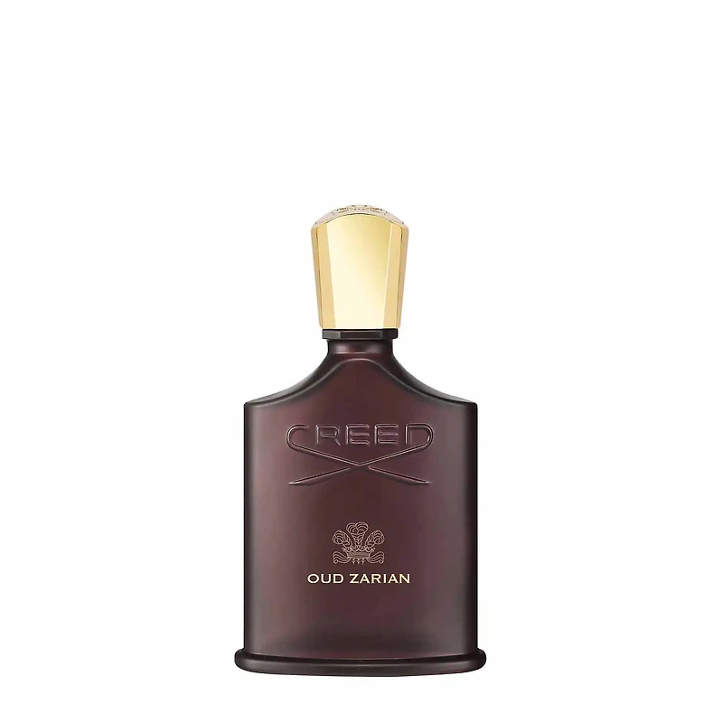 Oud Zarian