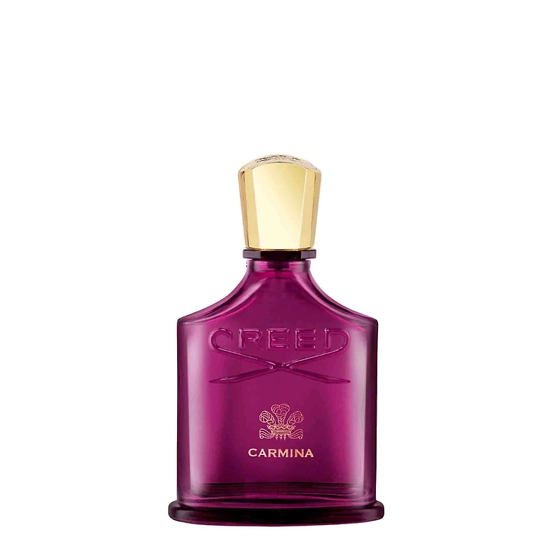 Carmina 75 mL