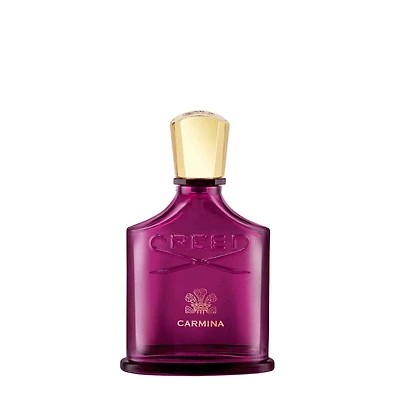 Carmina 75 mL