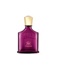 Carmina 75 mL