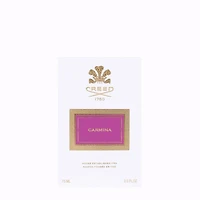 Carmina 75 mL