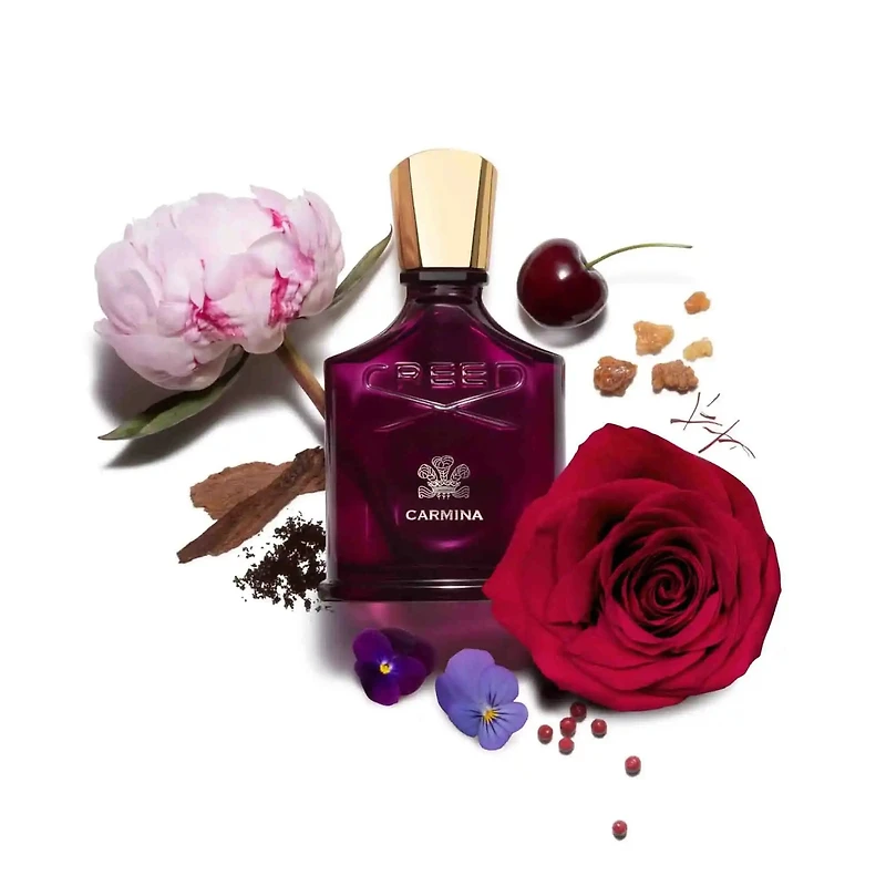 Carmina 75 Ml