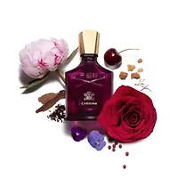 Carmina 75 mL