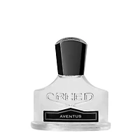 Aventus