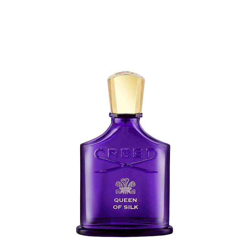 Queen Of Silk 75 mL