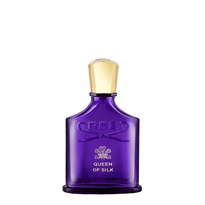 Queen Of Silk 75 mL