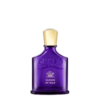 Queen Of Silk 75 mL